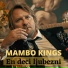 Mambo Kings