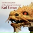 Karl Simon