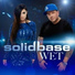 969.Solid Base