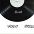 Sleith