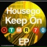 Housego