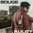 AULBY
