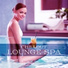 Spa Chillout Music Collection