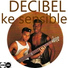 Decibel