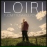 Vesa-Matti Loiri