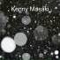 Kenny Masaki