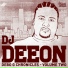 DJ Deeon