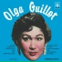Olga Guillot, Orquesta Hermanos Castro