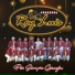 Orquesta Roy Luis