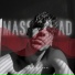 MASSIVESAD