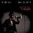 Tom Mody