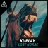 Kuplay