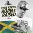 Vybz Kartel, Blak Ryno, Jah Vinci