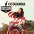 Diison