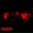 CLEAVER