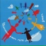 Les Enfants du Monde, Francis Corpataux