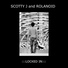 Rolanoid feat. Scotty J