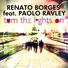 Renato Borges