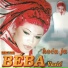 Beba Vasic