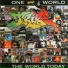 One World Tribe