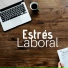 Banco de Trabajo