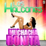 Los Halcones