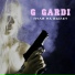 G Gardi