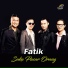 Fatik