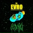 theEVRO