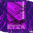 Kyza