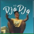 Rô