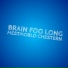 Brain Foo Long