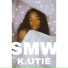 K.UTIE
