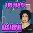 Hj. Dariyah feat. Yoyo S