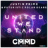 Justin Prime, Futuristic Polar Bears