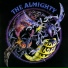 The Almighty