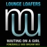 Lounge Loafers