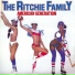 The Ritchie Family