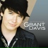 Grant Davis