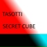 Secret Cube - DEN GRESHNIK
