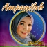 Indri