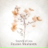 Sounds of Less