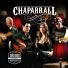 Chaparrall