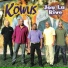Kowus