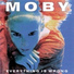 Moby -