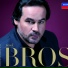 José Bros