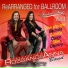 Rossano & Anna Band