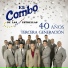 El Combo De Las Estrellas
