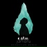 ASG MUSIC