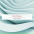 Psynina